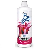 Refresh light, 1л вишня ASN